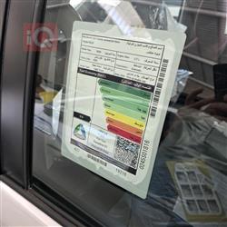 تويوتا هايلوكس